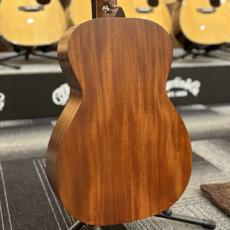 Martin 【中々お目にかかれない一本】0-10E Retro Jason Isbell【送料当社負担】_4