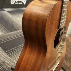 Martin 【中々お目にかかれない一本】0-10E Retro Jason Isbell【送料当社負担】_5