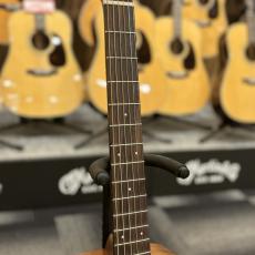 Martin 【中々お目にかかれない一本】0-10E Retro Jason Isbell【送料当社負担】_7