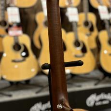 Martin 【中々お目にかかれない一本】0-10E Retro Jason Isbell【送料当社負担】_8