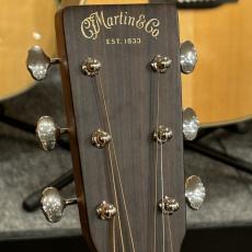 Martin 【中々お目にかかれない一本】0-10E Retro Jason Isbell【送料当社負担】_9