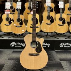 Martin 【入門にもおすすめ】GPC-X2E【送料当社負担・分割無金利】