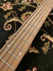 Bacchus WL524-H.J.FERAKS 【4.20kg】_3