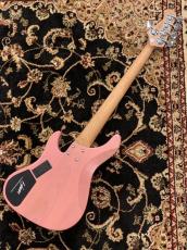 Bacchus WL524-H.J.FERAKS 【4.20kg】_6