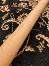 Bacchus WL524-H.J.FERAKS 【4.20kg】_8