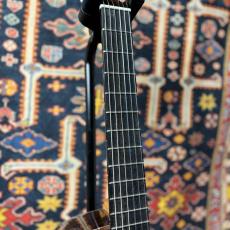 Jose Ramirez ESTUDO 140CWE スプルース【送料当社負担】_7