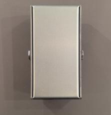 VIRTUES arca OVERDRIVE_5