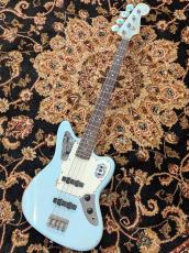 Provision VJGB-RELIC -Sonic Blue w/Matching Head-【4.10kg】_2