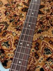 Provision VJGB-RELIC -Sonic Blue w/Matching Head-【4.10kg】_7