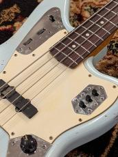 Provision VJGB-RELIC -Sonic Blue w/Matching Head-【4.10kg】_9