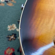 Gibson 【USED】Les Paul Standard '50s Tobacco Burst #204620421 【4.32kg】_3