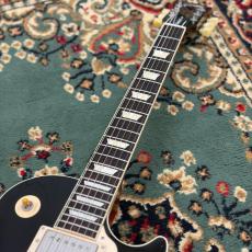 Gibson 【USED】Les Paul Standard '50s Tobacco Burst #204620421 【4.32kg】_6