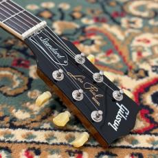 Gibson 【USED】Les Paul Standard '50s Tobacco Burst #204620421 【4.32kg】_7