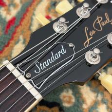 Gibson 【USED】Les Paul Standard '50s Tobacco Burst #204620421 【4.32kg】_8