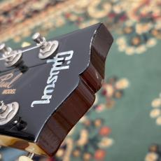 Gibson 【USED】Les Paul Standard '50s Tobacco Burst #204620421 【4.32kg】_9