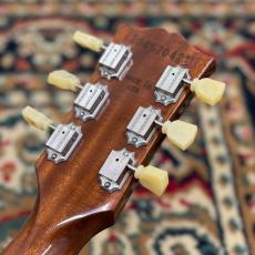 Gibson 【USED】Les Paul Standard '50s Tobacco Burst #204620421 【4.32kg】_11