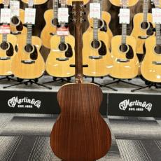 Martin 【エレアコ・2024年製個体】000-15E  #2890814【無金利キャンペーン・送料当社負担】_2