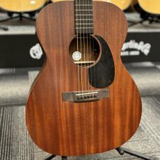 Martin 【エレアコ・2024年製個体】000-15E  #2890814【無金利キャンペーン・送料当社負担】_3