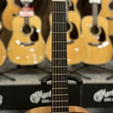 Martin 【エレアコ・2024年製個体】000-15E  #2890814【無金利キャンペーン・送料当社負担】_7