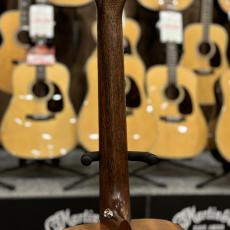 Martin 【エレアコ・2024年製個体】000-15E  #2890814【無金利キャンペーン・送料当社負担】_8