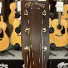 Martin 【エレアコ・2024年製個体】000-15E  #2890814【無金利キャンペーン・送料当社負担】_9