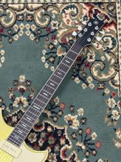 YAMAHA REVSTAR RSP02T -CRISP GOLD- _3