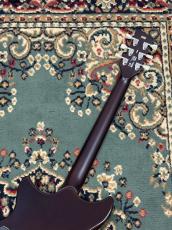 YAMAHA REVSTAR RSP02T -CRISP GOLD- _7