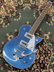 Gretsch G5230T EMTC JET FT -Aleutian Blue- #CYG25040120