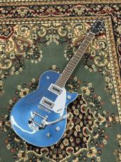 Gretsch G5230T EMTC JET FT -Aleutian Blue- #CYG25040120_2
