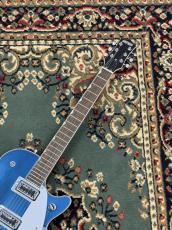 Gretsch G5230T EMTC JET FT -Aleutian Blue- #CYG25040120_3