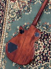 Gretsch G5230T EMTC JET FT -Aleutian Blue- #CYG25040120_5