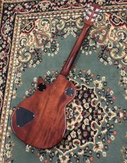 Gretsch G5230T EMTC JET FT -Aleutian Blue- #CYG25040120_6