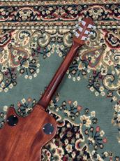 Gretsch G5230T EMTC JET FT -Aleutian Blue- #CYG25040120_7