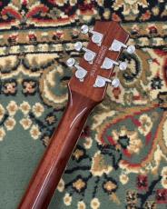 Gretsch G5230T EMTC JET FT -Aleutian Blue- #CYG25040120_8