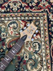 Paul Reed Smith [PRS] SE Custom 24 - TU - Turquoise #CTIF110715_4