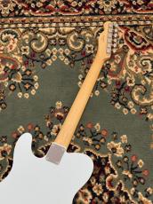 Fender Made in Japan Traditional '60s Telecaster Custom RW -Sonic Blue- #JD25023130_7