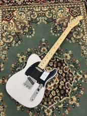Fender Made in Japan Hybrid II Telecaster MN -US Blonde- #JD25023444_2