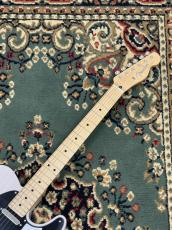 Fender Made in Japan Hybrid II Telecaster MN -US Blonde- #JD25023444_3