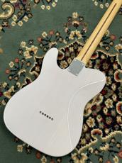 Fender Made in Japan Hybrid II Telecaster MN -US Blonde- #JD25023444_5