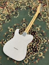 Fender Made in Japan Hybrid II Telecaster MN -US Blonde- #JD25023444_6