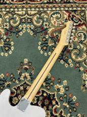 Fender Made in Japan Hybrid II Telecaster MN -US Blonde- #JD25023444_7