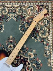 Fender Made in Japan Hybrid II Telecaster MN -3-Color Sunburst- #JD25019387_3