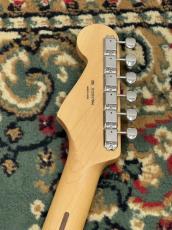 Fender Made in Japan Hybrid II Stratocaster RW -Forest Blue- #JD25017064_8