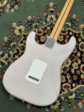 Fender Made in Japan Hybrid II Stratocaster MN -US Blonde- #JD25020195_5