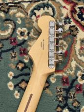 Fender Made in Japan Hybrid II Stratocaster MN -US Blonde- #JD25020195_8