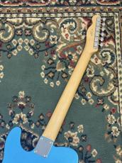 Fender Made in Japan Traditional 60s Telecaster RW -Lake Placid Blue- #JD25022946_7