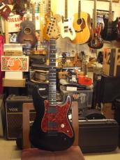 Fender Jim Root Stratocaster Mod_2