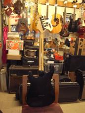 Fender Jim Root Stratocaster Mod_3