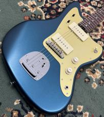 Sago ClassicStyle JM 青緑 シンラッカー [3.54kg] #CT25100701【送料当社負担】