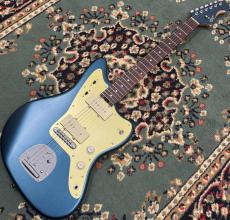 Sago ClassicStyle JM 青緑 シンラッカー [3.54kg] #CT25100701【送料当社負担】_2